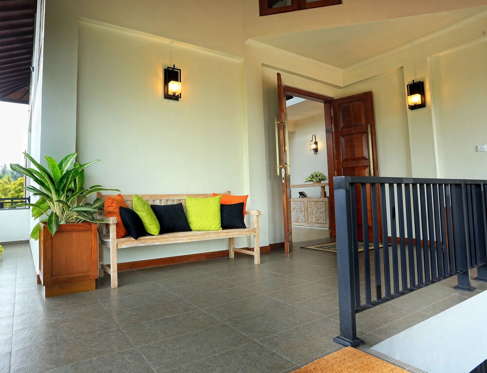 Rivora Residence 29/50