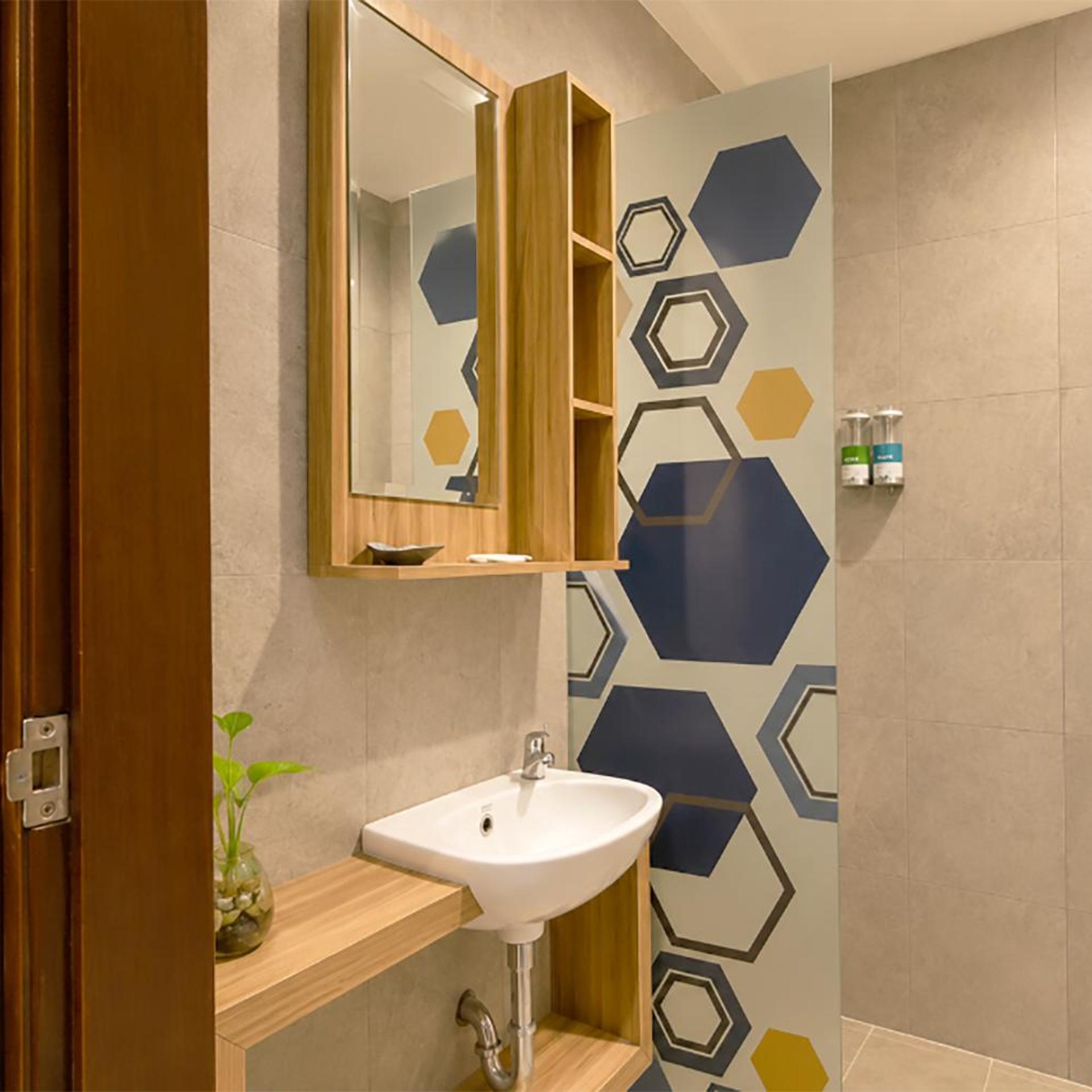 Casananta Seminyak 25/25