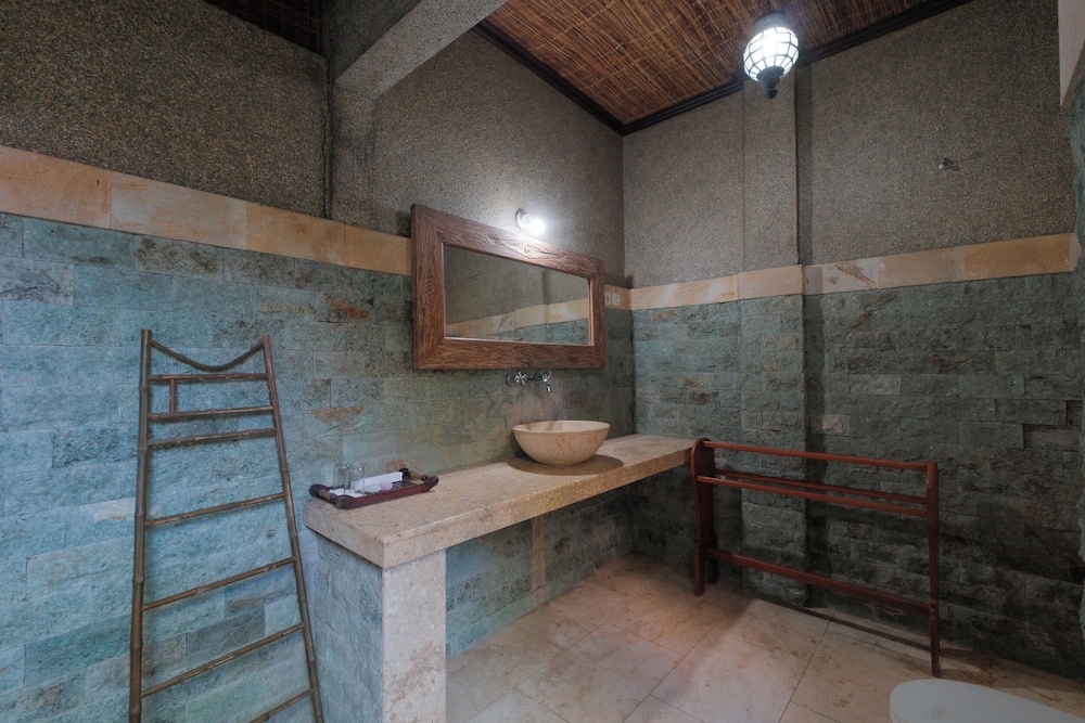 Three Brothers Bungalows & Villas Legian 49/79