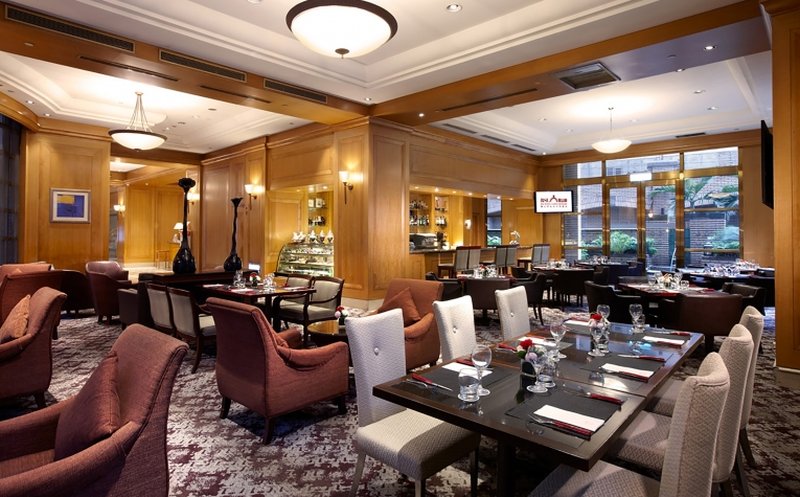 RSL Hotel Taipei Zhonghe 10/16