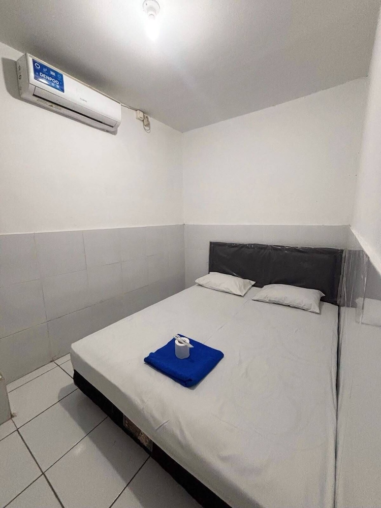 Cozy Residence Wedasari Bali 15/50