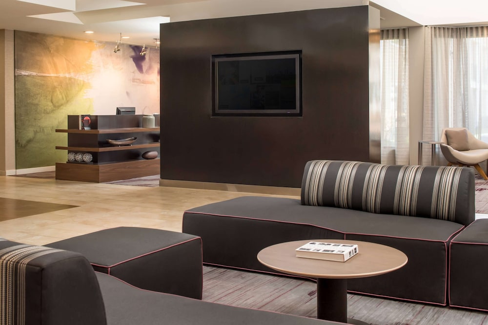 Sonesta Select Seattle Bellevue Redmond 21/41