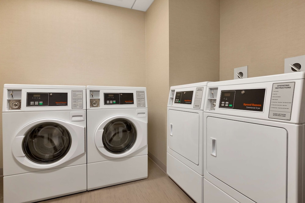 Homewood Suites By Hilton Augusta 30/54