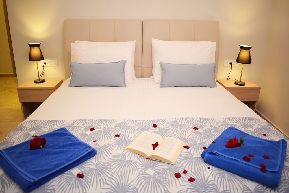 Myrtis Spa Hotel 26/68