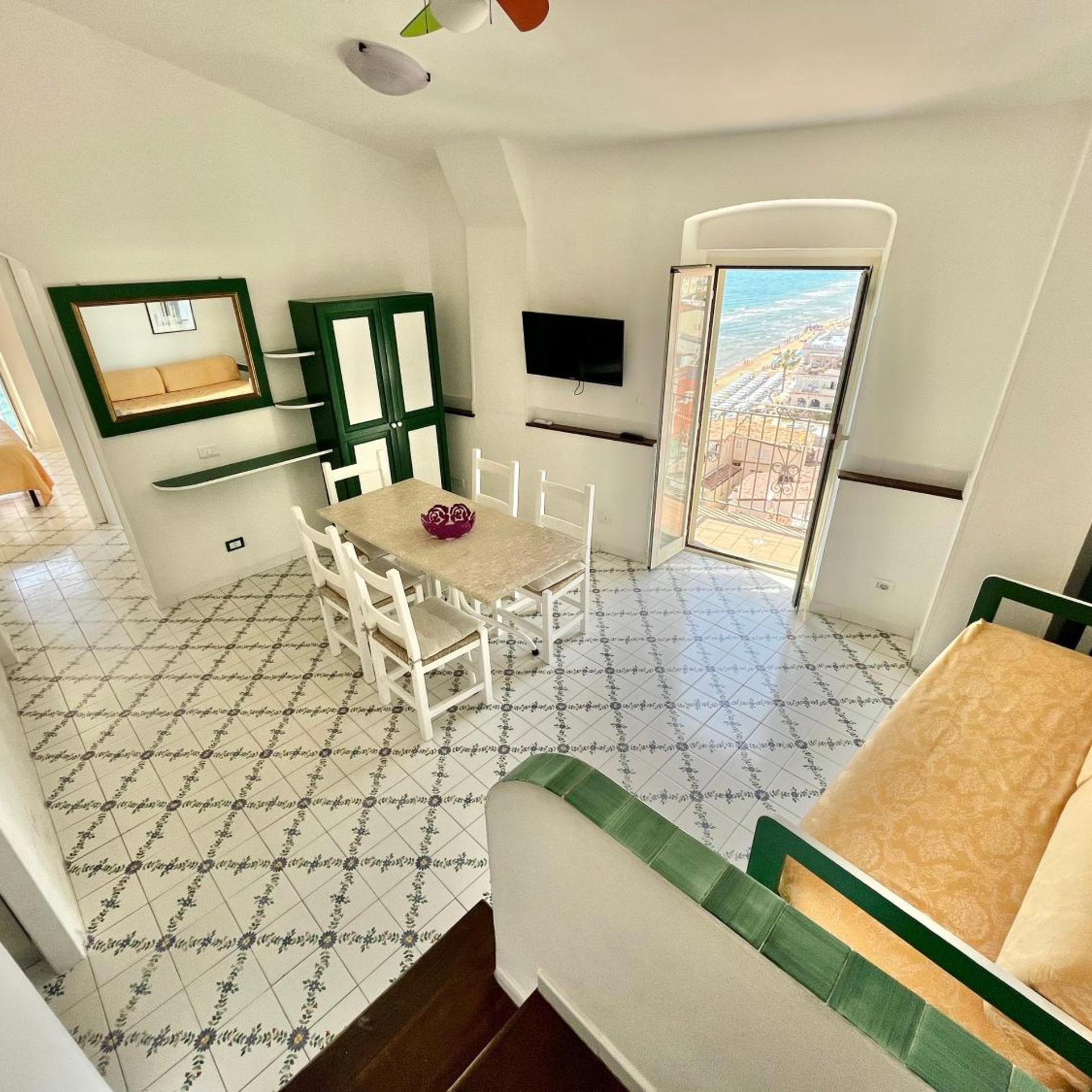 Florenza Residence 33/50