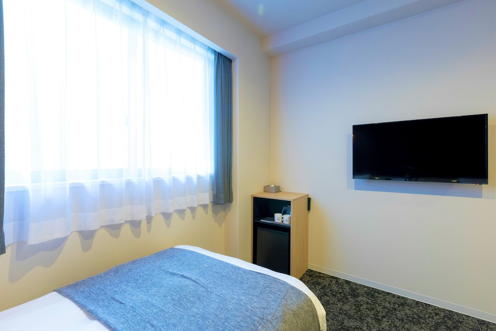 M's Hotel Kyoto Station Taruya 13/29