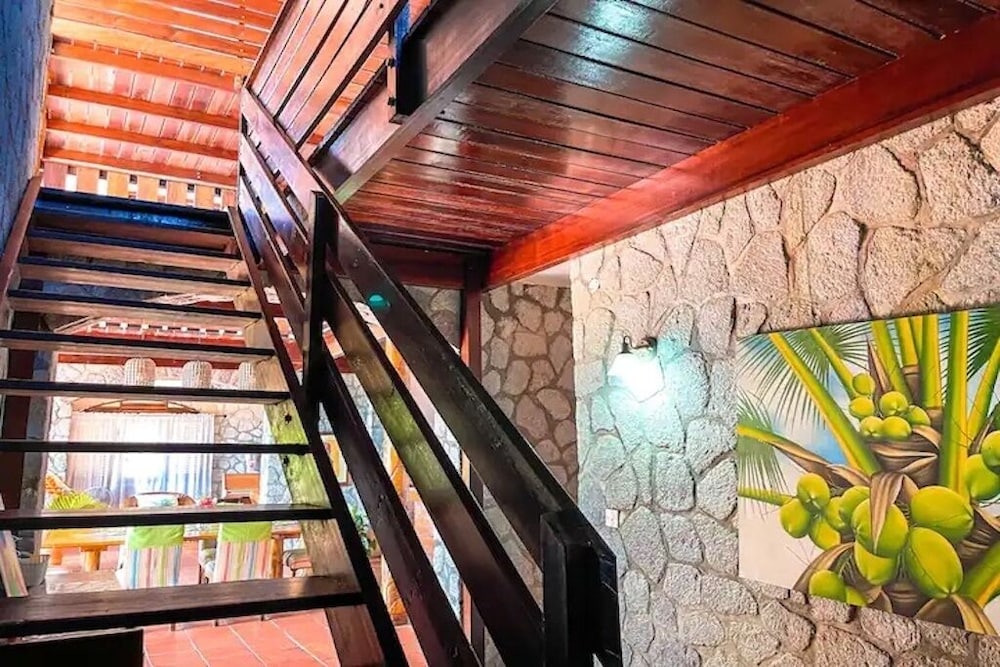 Hermitage Villa 19/46