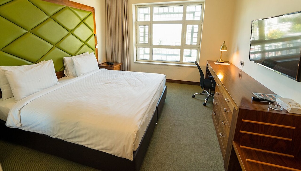 Holyland Hotel Amman 32/58