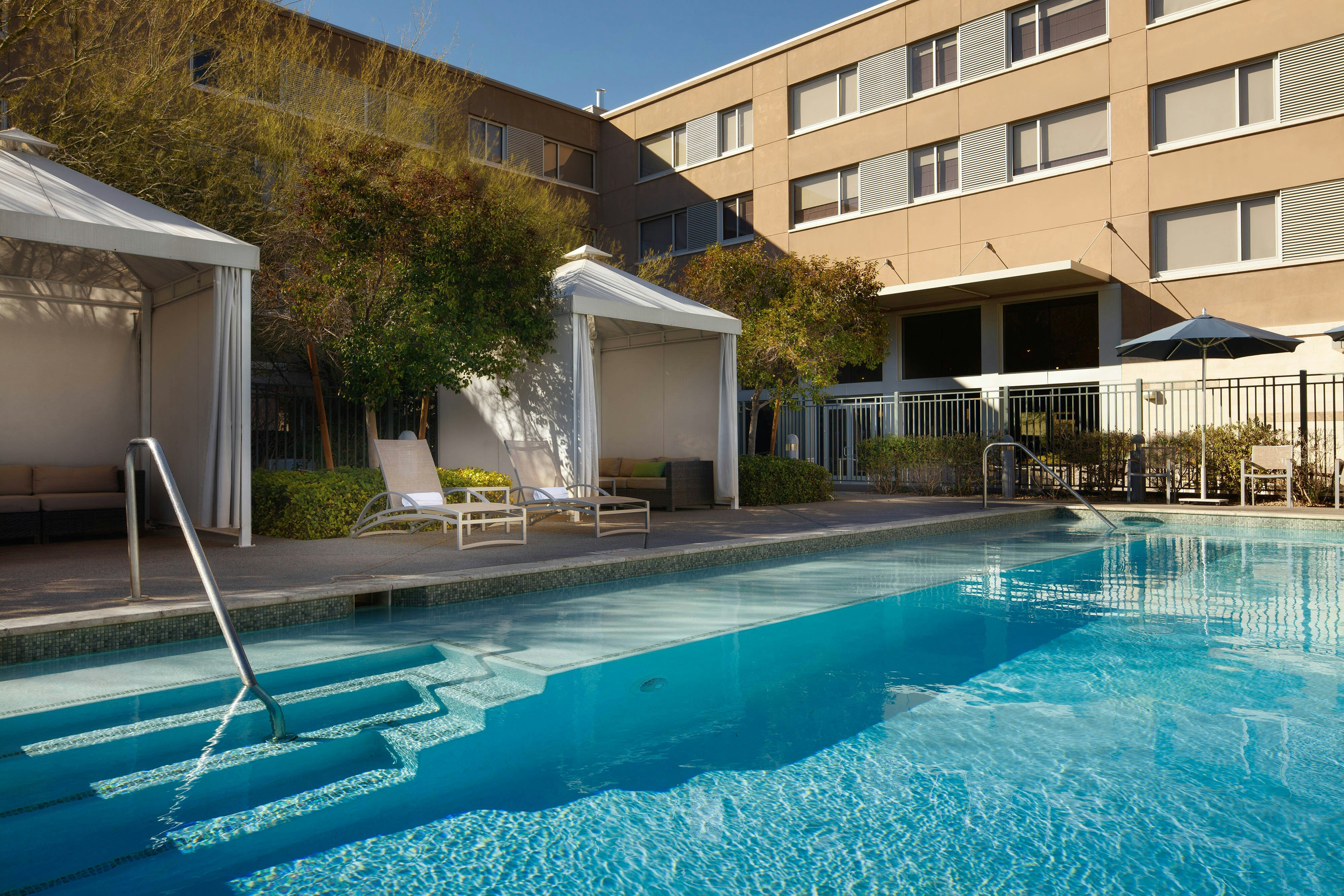 Element By Westin Las Vegas Summerlin 13/13