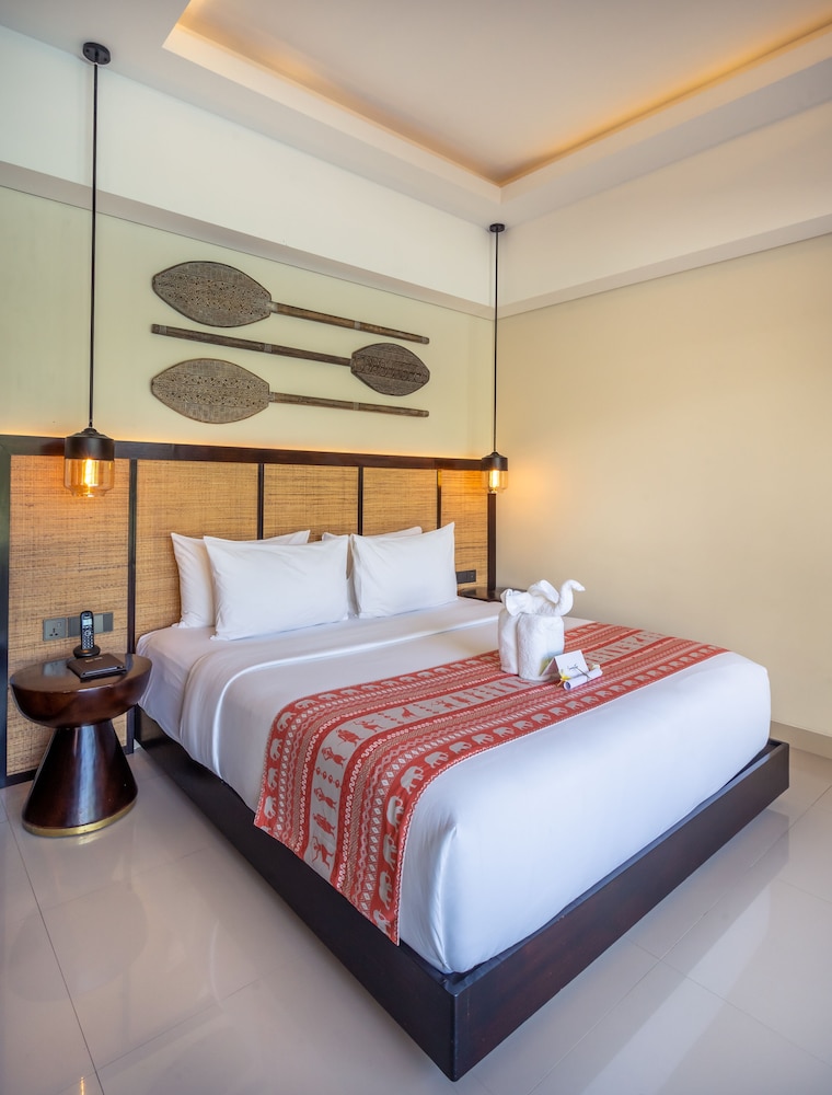Sanctoo Suites And Villas 29/76
