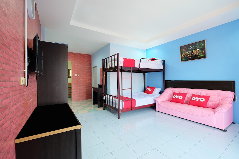 Lanta Dream House Apartment 36/46