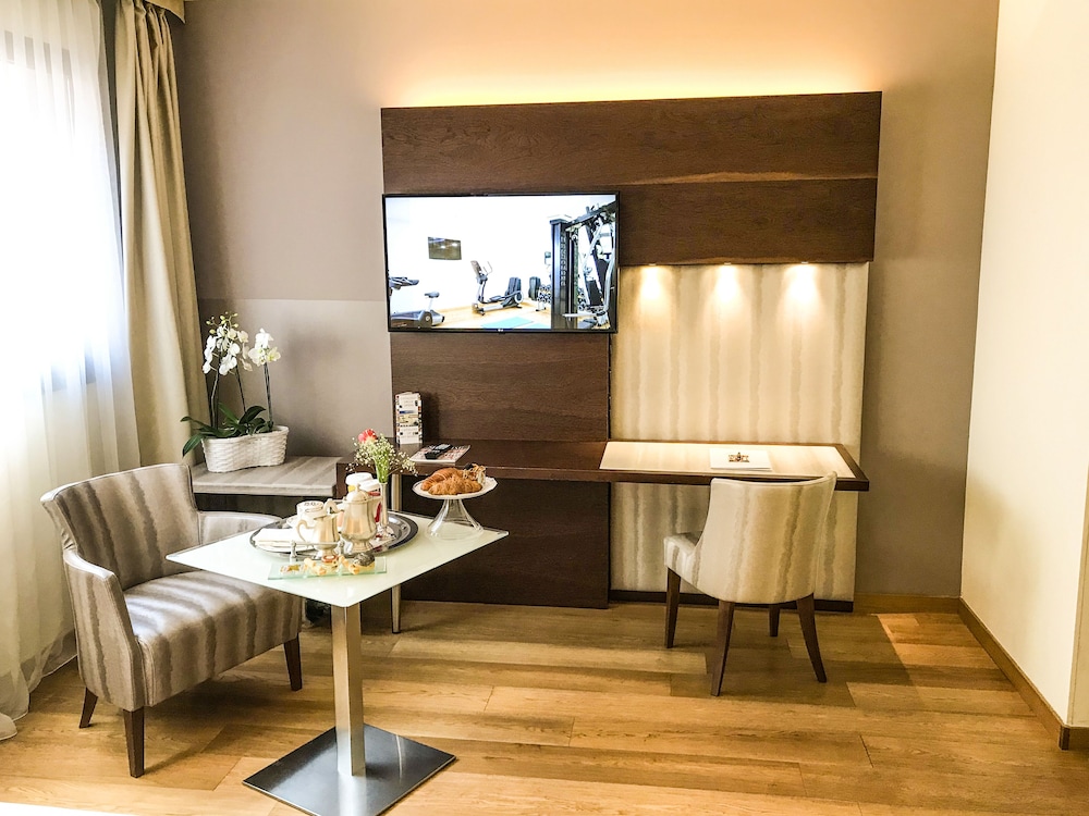 ART HOTEL NAVIGLI 42/57