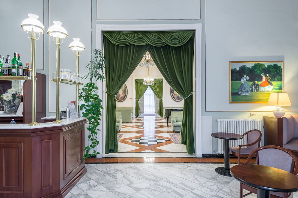 Grand Hotel Terme 11/69