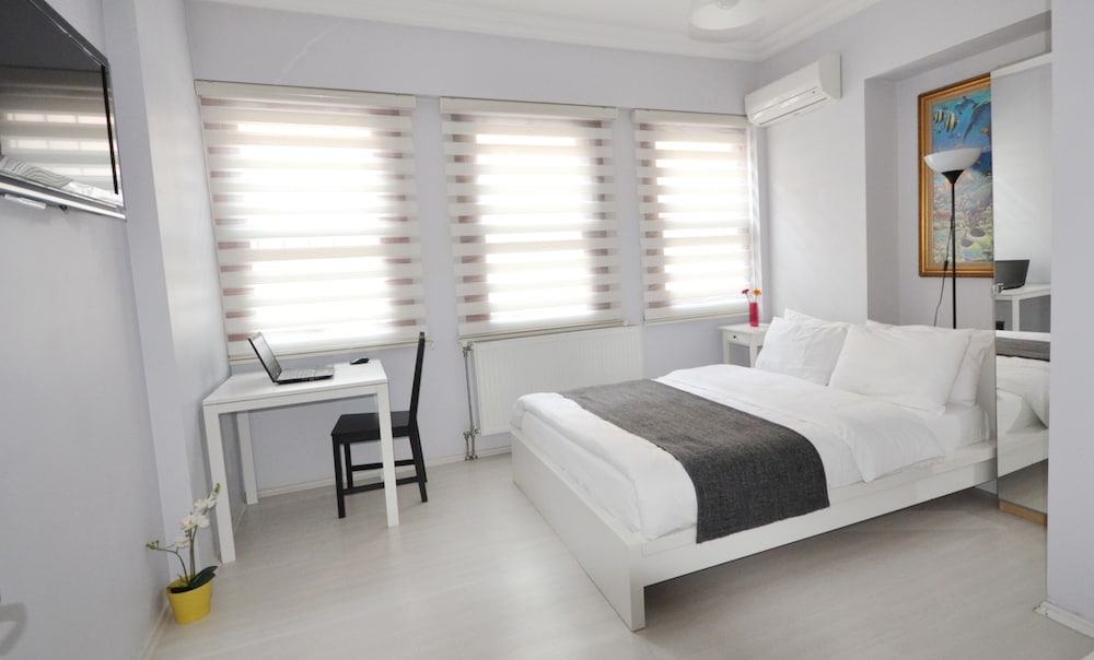 Ada Home Istanbul 10/34