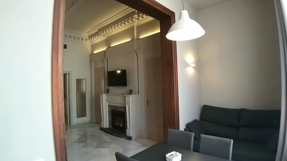 Casa Abamita 36/56