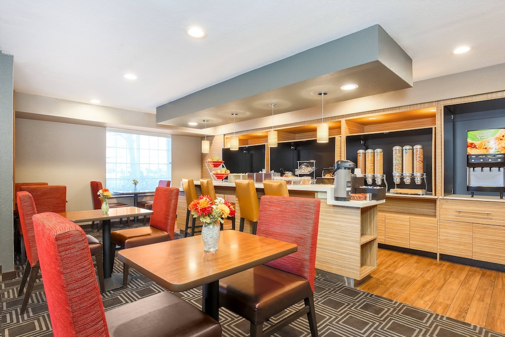 Towneplace Suites By Marriott Denver Tech Center 14/21