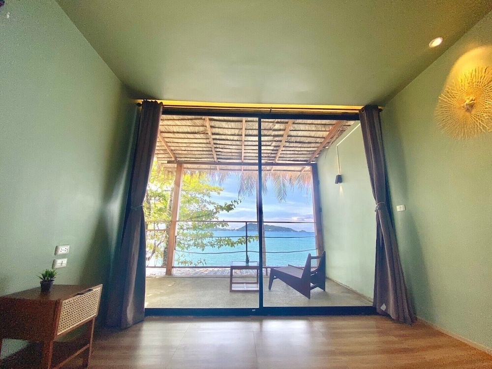Patong Sunset Villa 18/49