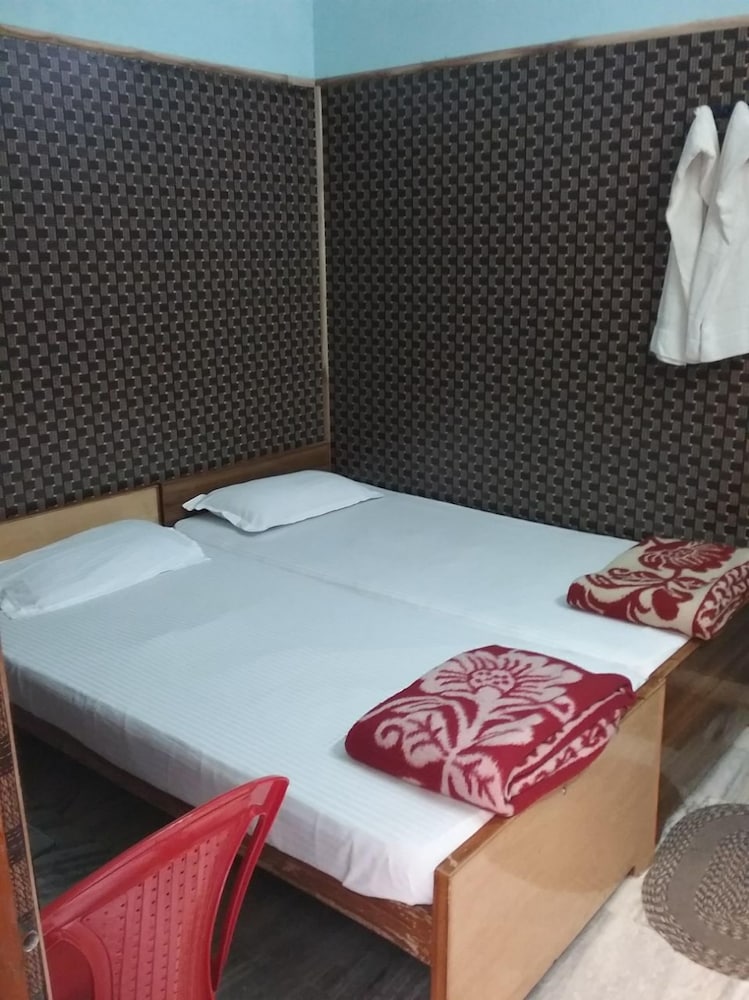 Teerth Guest House 42/64