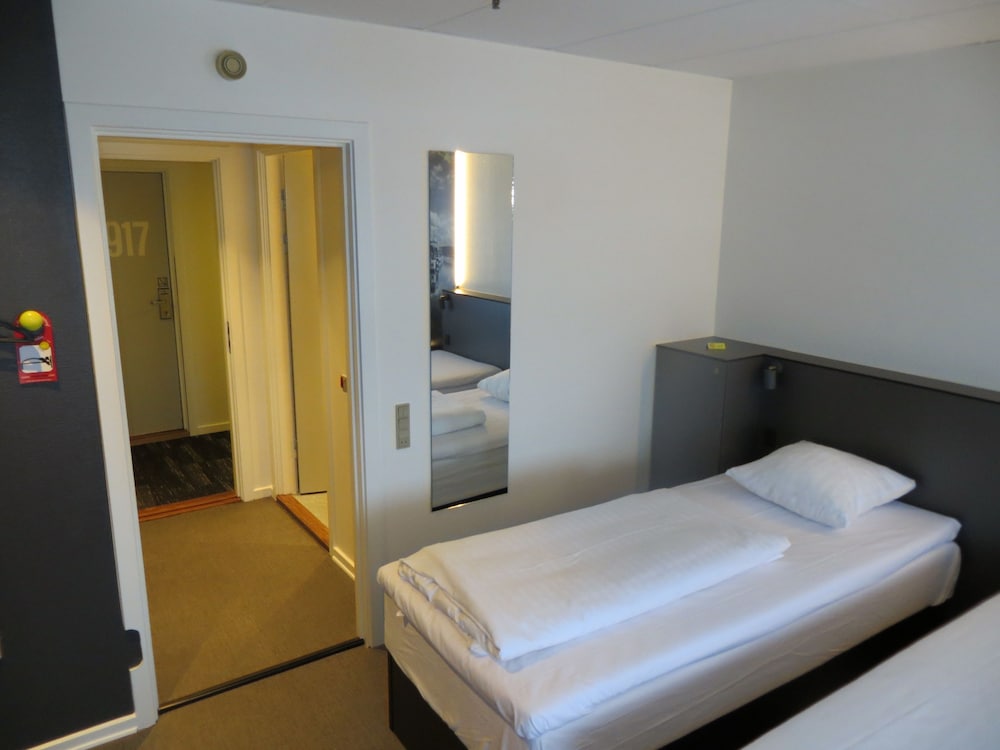 Four Points Flex By Sheraton Ishoj 13/53