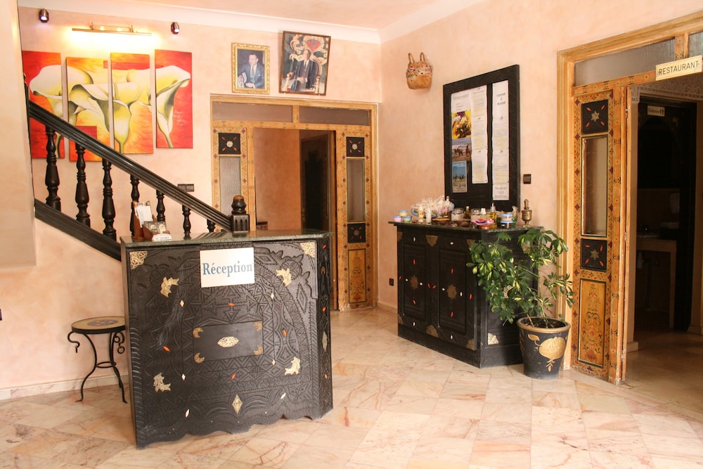 AL JASIRA photo3