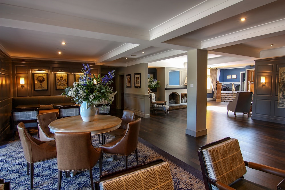 The Devon Inn 19/34