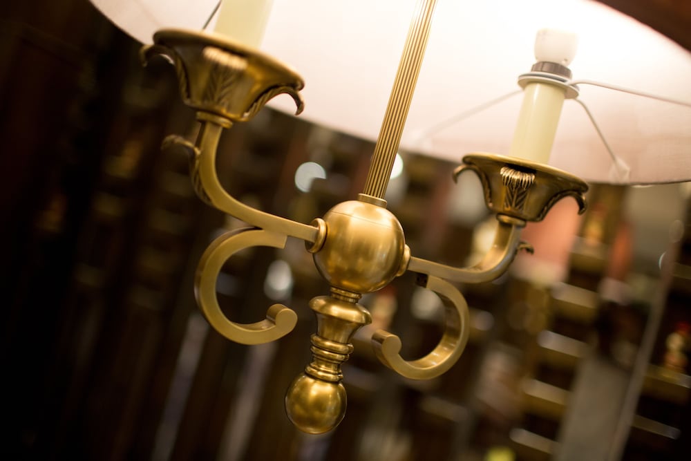 Peridot Gallery Classic Boutique Hotel 24/60