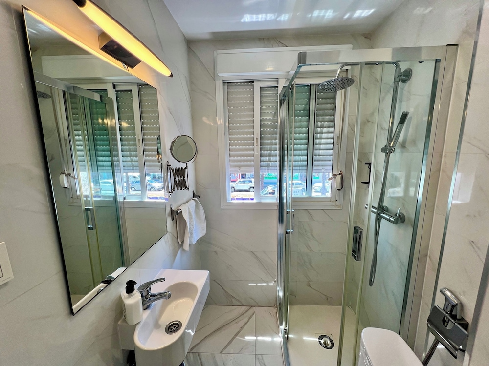 Costa Marbella Star Light 47/50