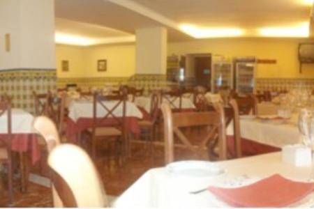 Hotel Alfar 28/44