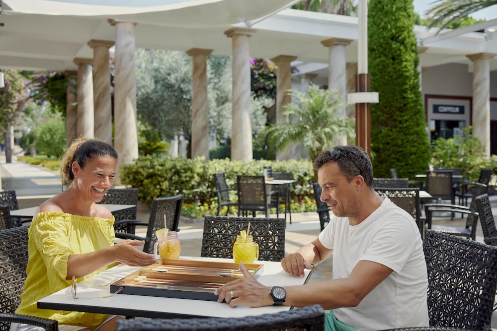 TUI Magic Life Belek 23/91