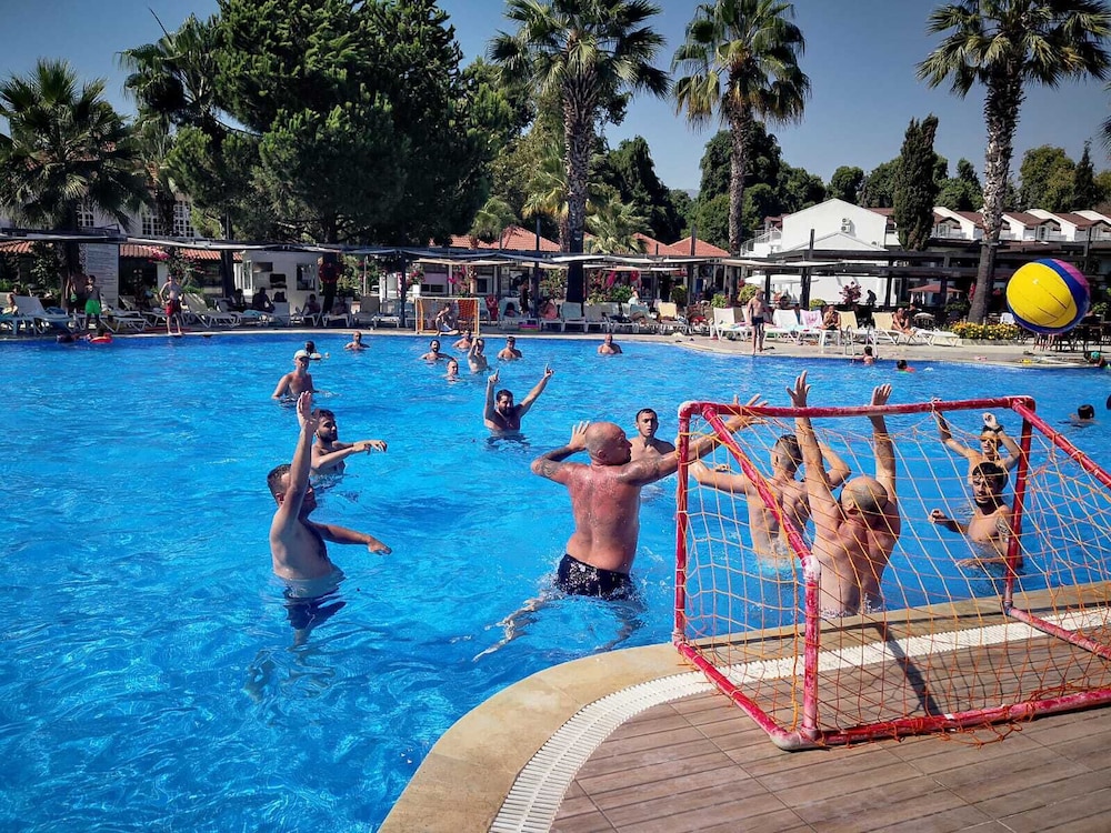 Lykia Botanika Beach 49/83
