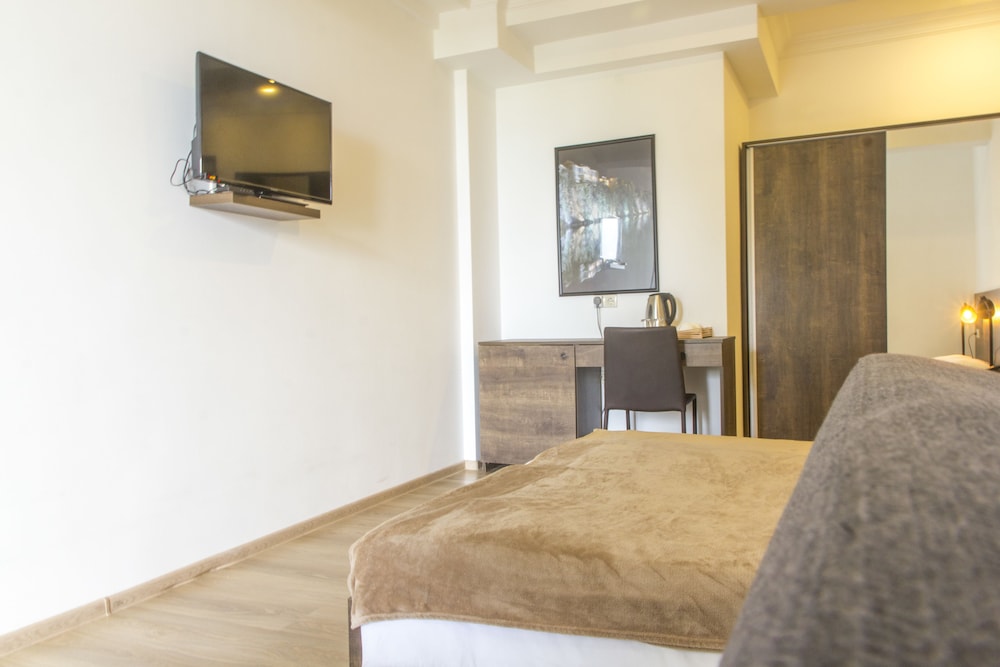 Tbilisi View Hotel 19/65