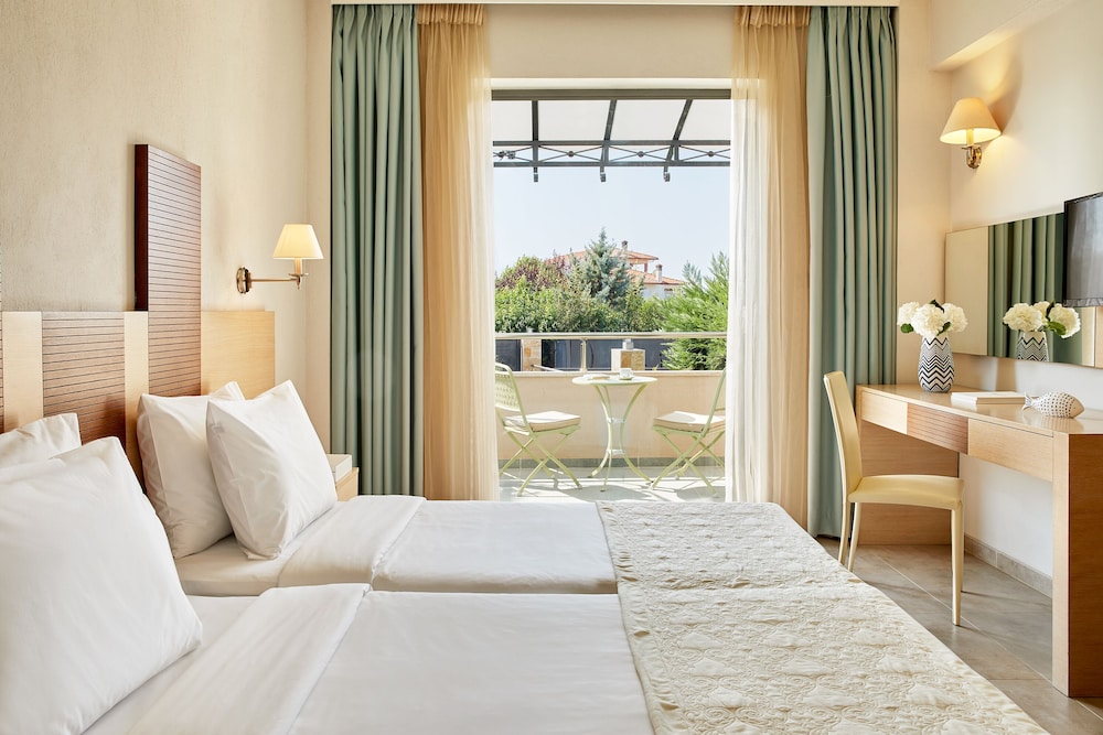 Istion Club Hotel Spa 13/67