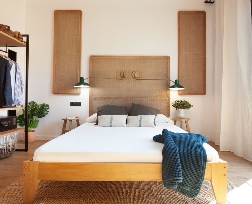 Casa Vaganto 20/69