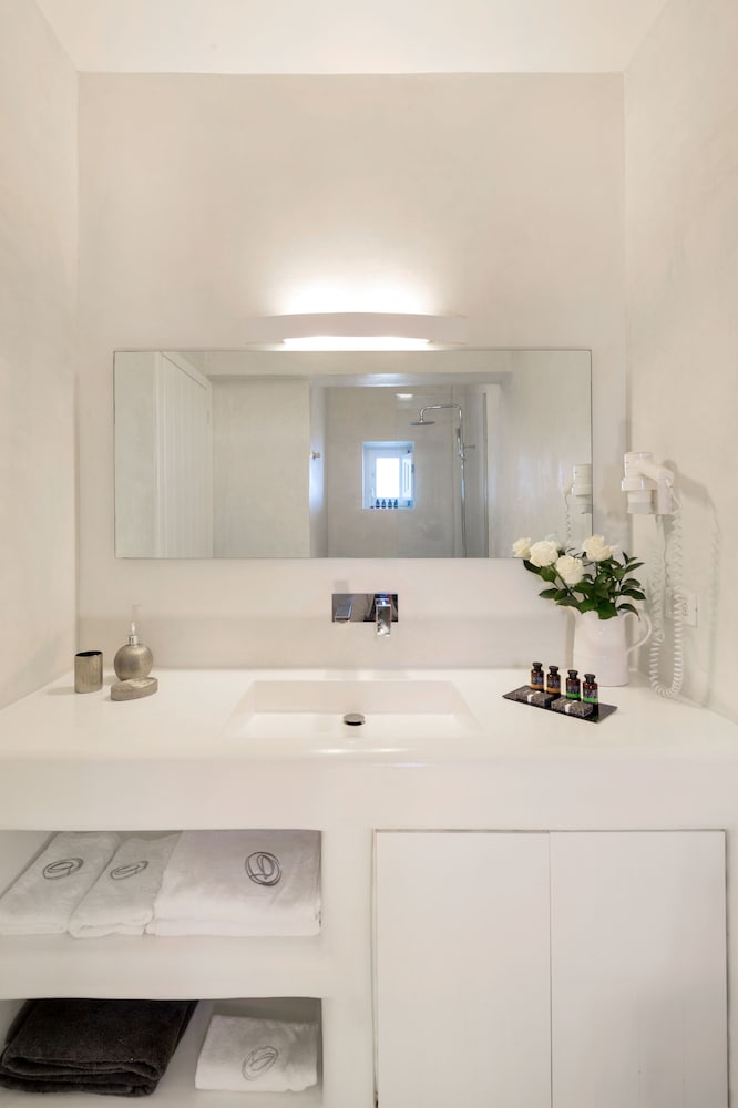 Aenaon Villas 22/27
