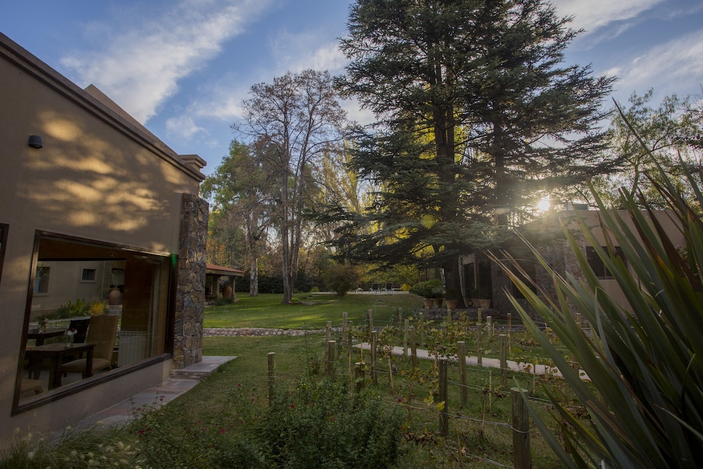 Casa La Galeana 4/67