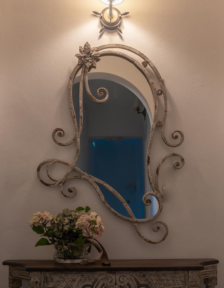 Villa Zampeta 26/48