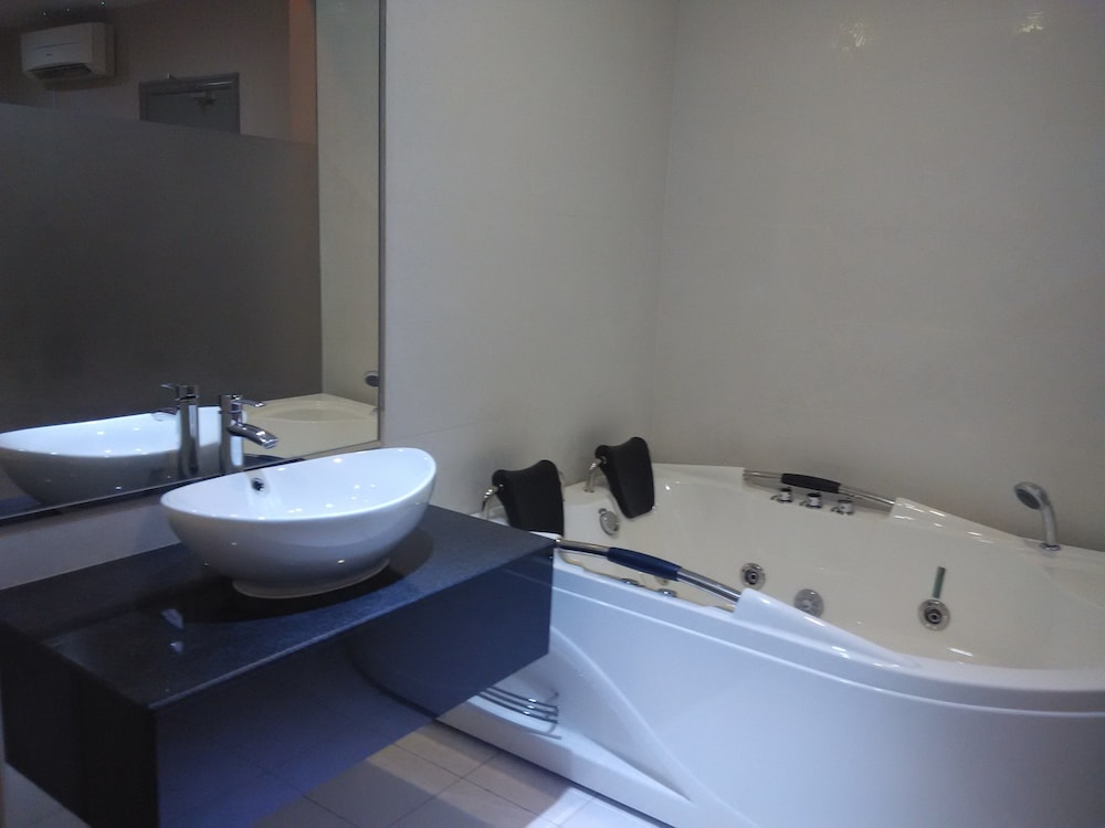 Ampang Inn Hotel 19/42