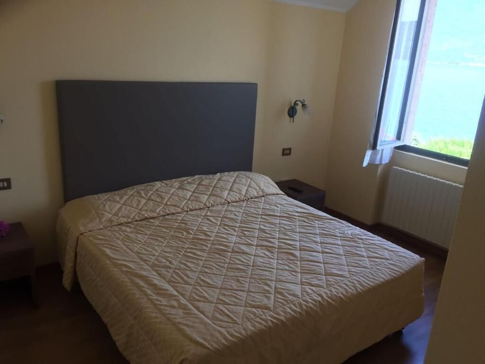Hotel Lido 22/50