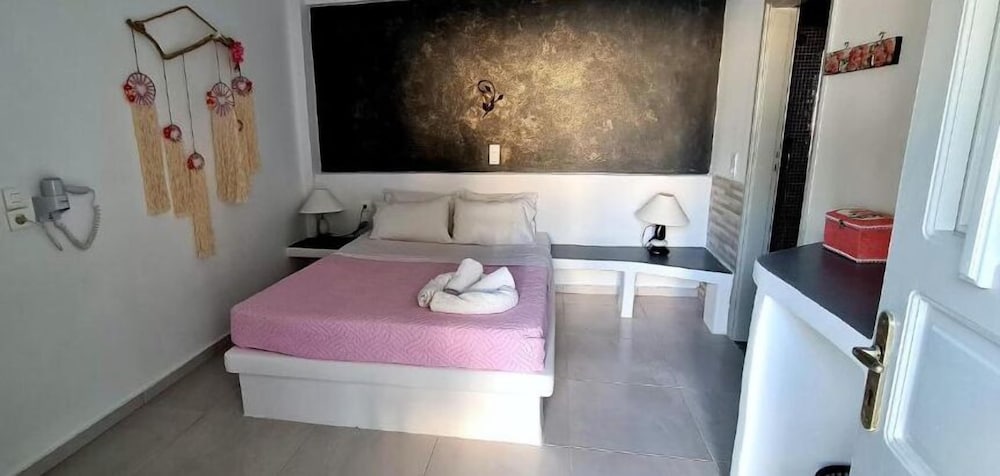 Villa Anto 14/50