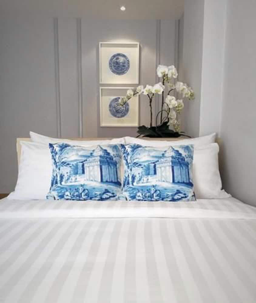 K MAISON BOUTIQUE HOTEL 5/48