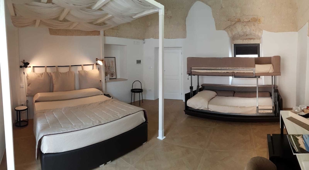 GH Dimora Sant'Anna 10/50