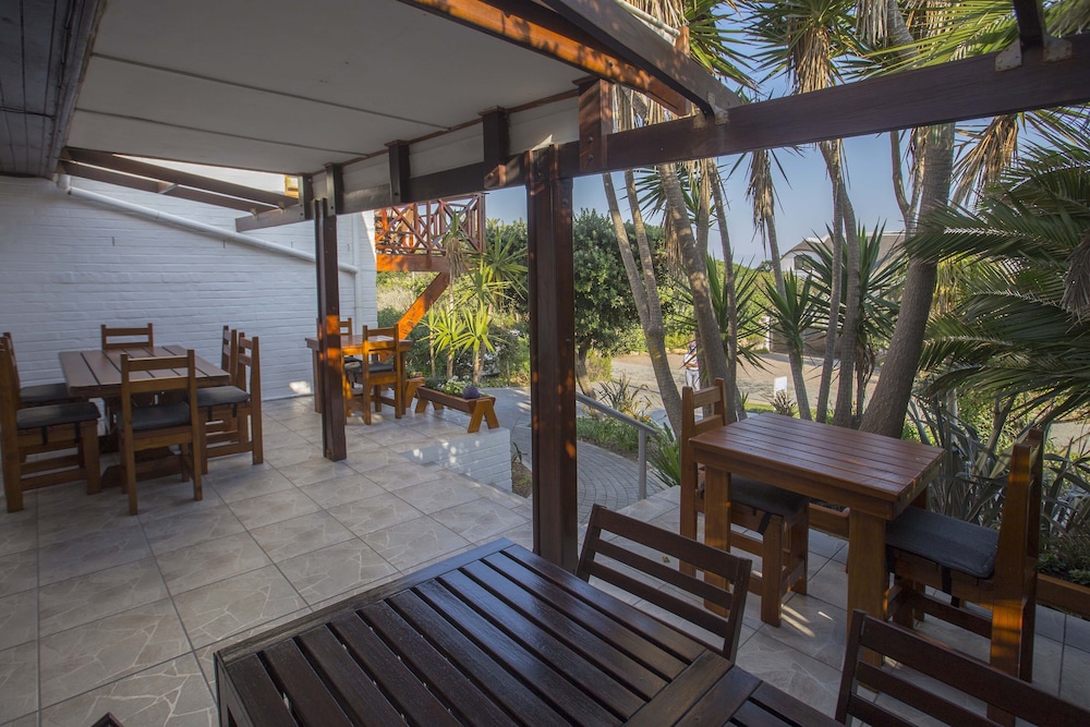 Inn2Wilderness Guesthouse 33/49