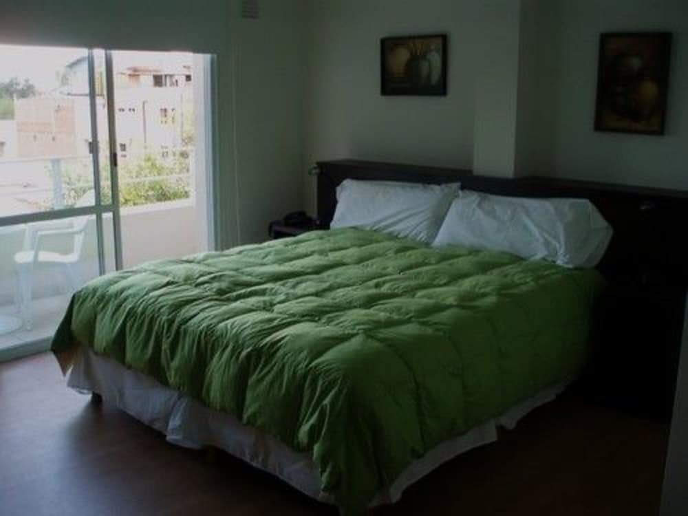 Dakar Hotel Spa 20/60