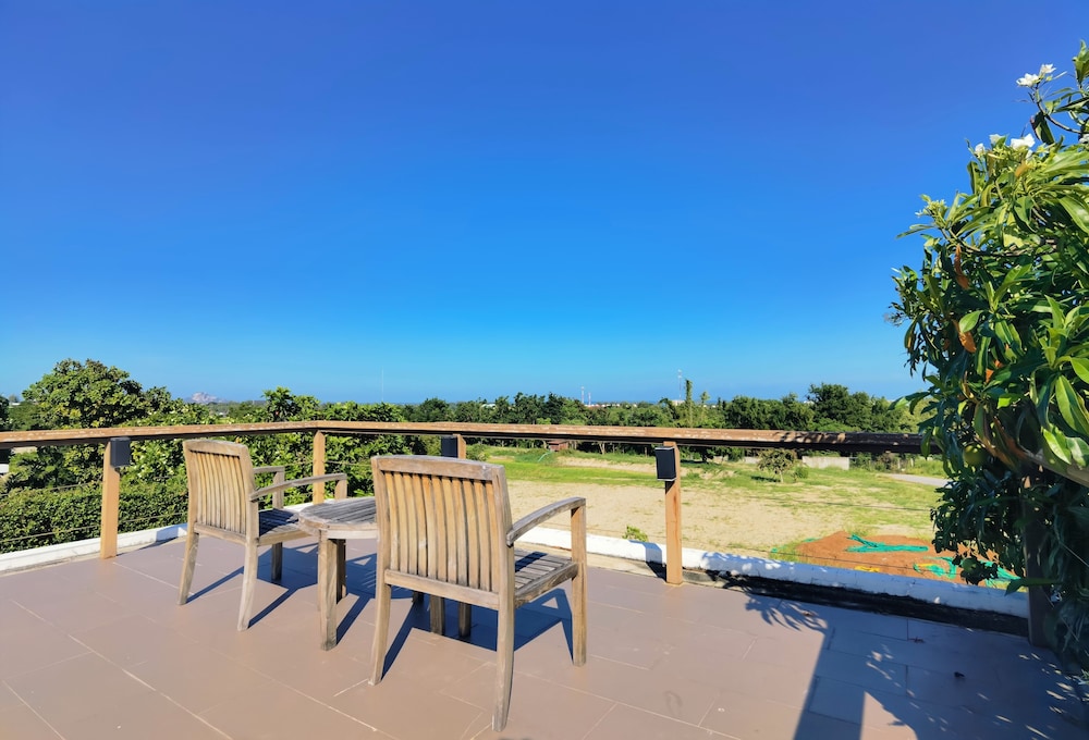 The Spirit Resort Hua Hin 48/73