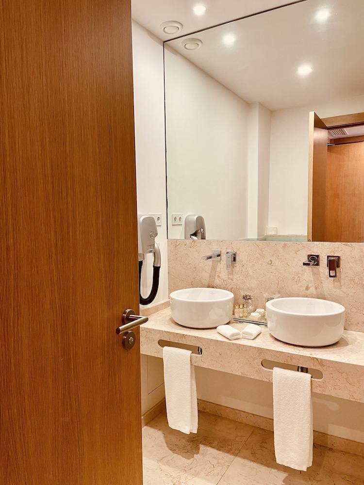 Castelo Hotel 63/64