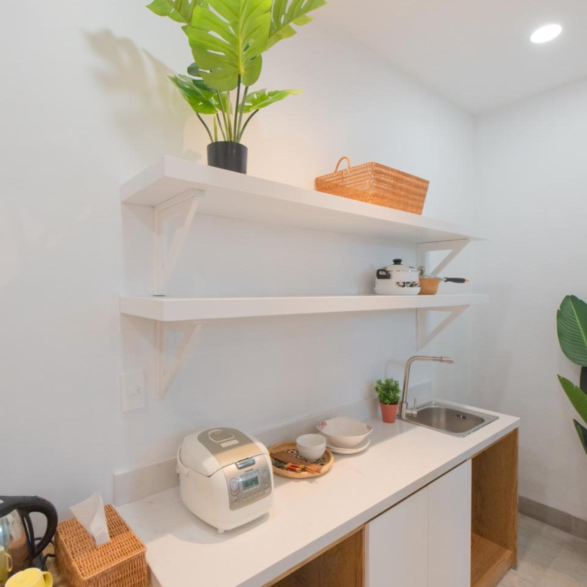 Shoho Hotel Nha Trang 6/50