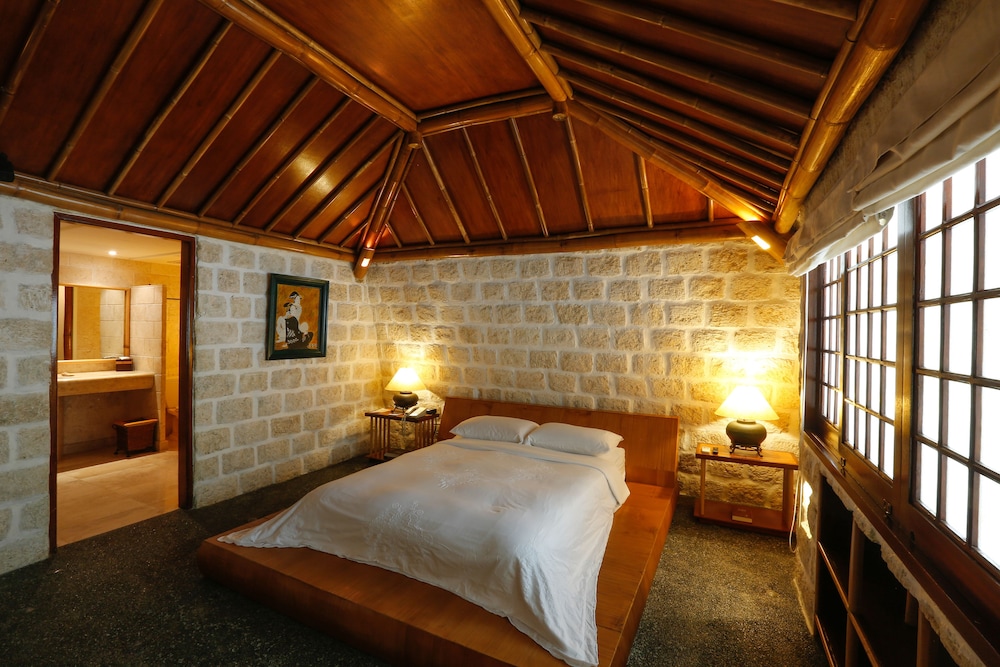 Plantation Bay Resort And Spa 18/68