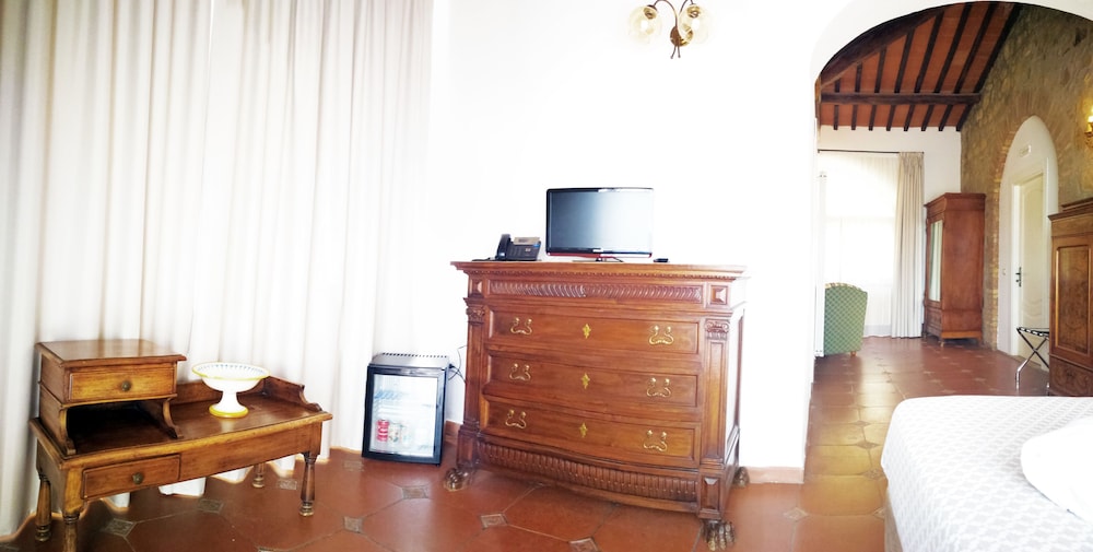 La Loggia Villa Gloria 13/68