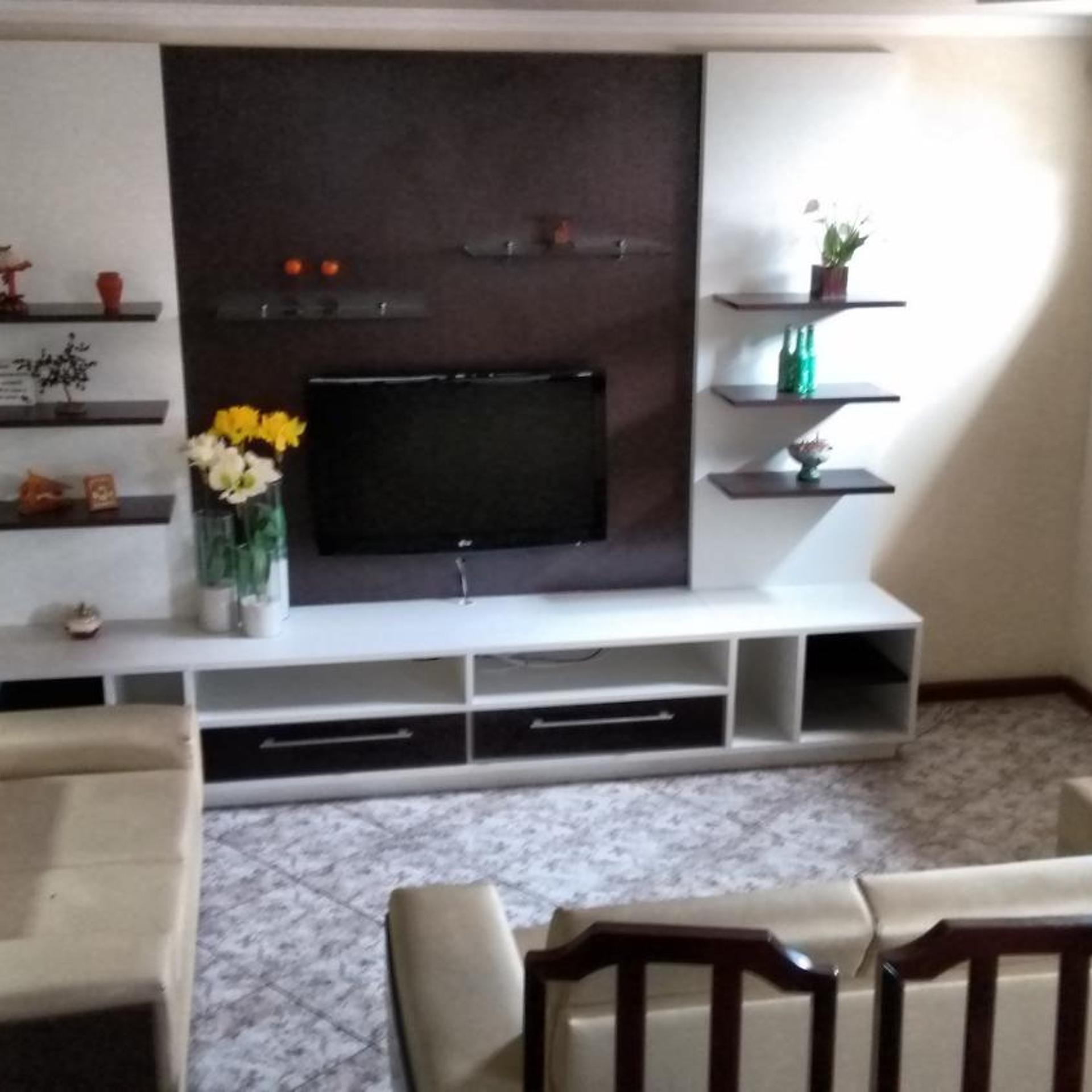 Pousada Dom Fernandes 53/60