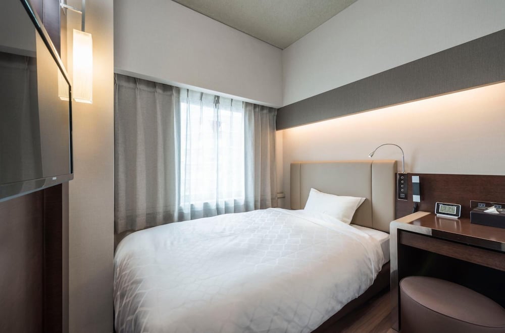 NAGOYA KANAYAMA HOTEL 21/48